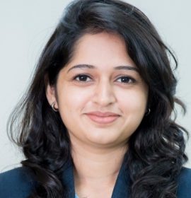 tanvi
