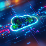 The Ultimate Guide to Cloud ERP Systems
