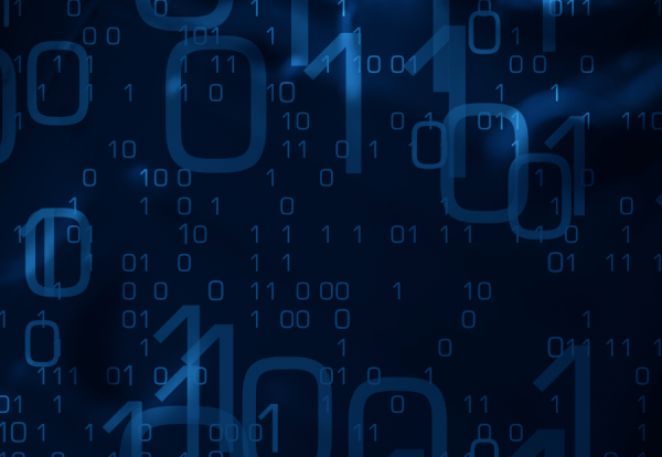 ERP Software