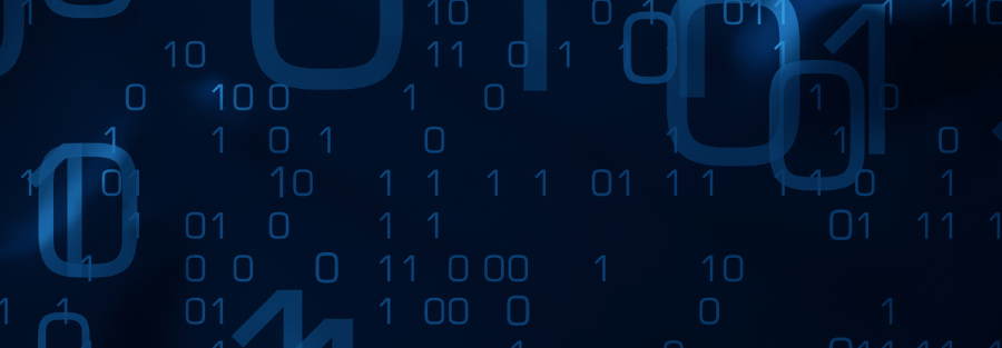 ERP Software
