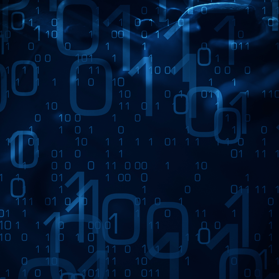 ERP Software