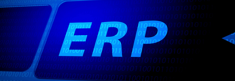 ERP