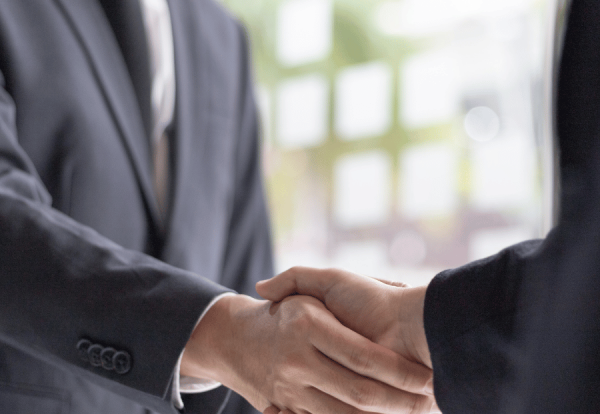 ERP Services