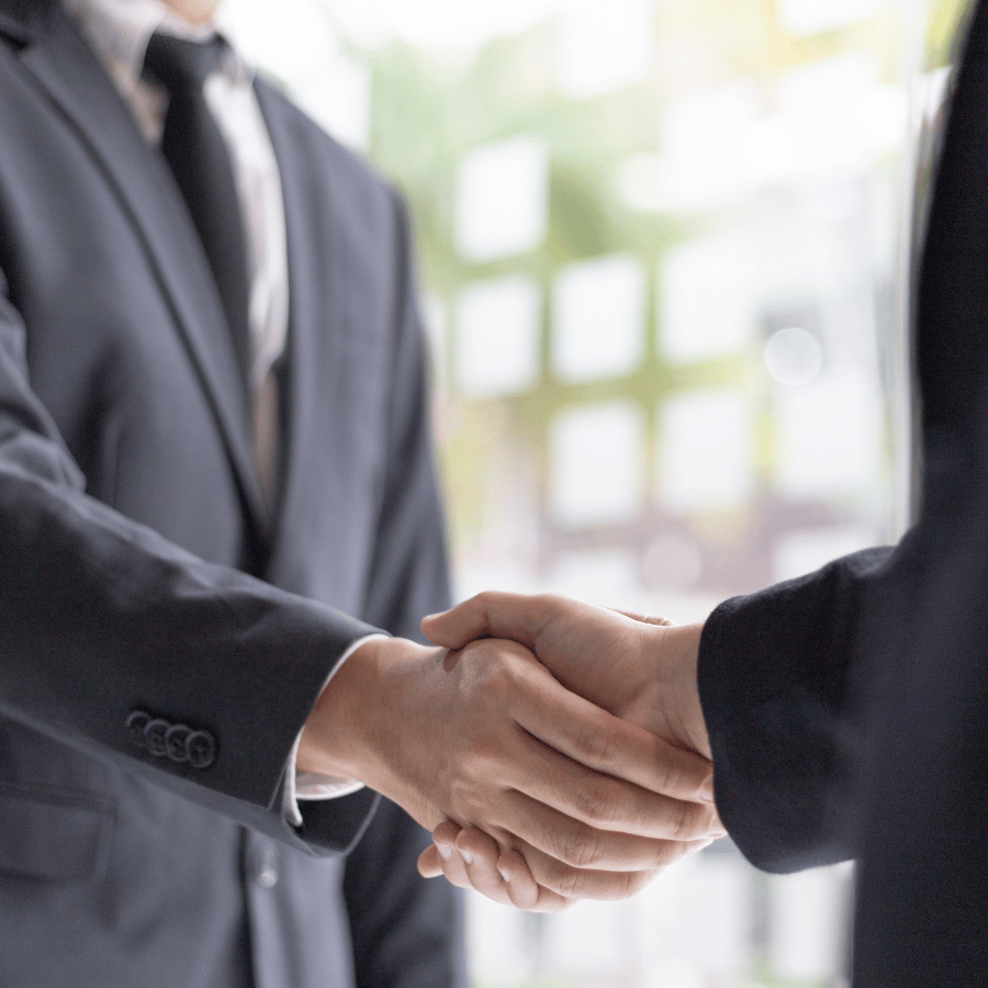 ERP Services