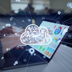 ERP Software Development Services: How to Choose the Right Partner for Your Business