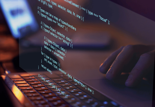 software development