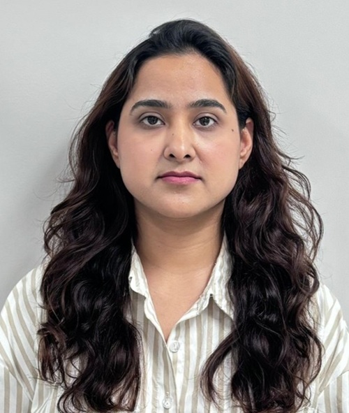 Pakistan Api Simran Leadership Team – Sapsol Technologies Inc.