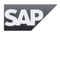 Sapsol Technologies Inc